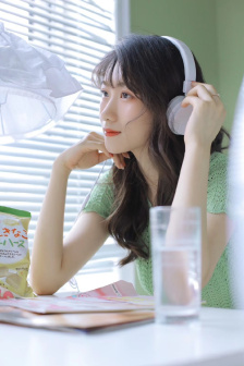 厨房与爱在线观看